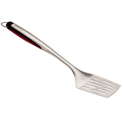 Лопатка XL Char-Broil  для гриля стальная в Горно-Алтайске