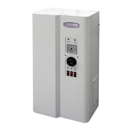 Котёл на электричестве Zota -3 Solo в Горно-Алтайске