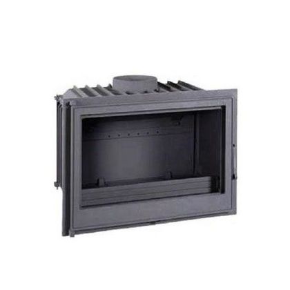 Каминная топка Ferguss FG18 в Горно-Алтайске