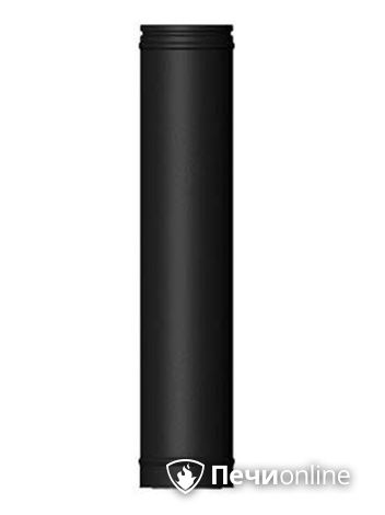 Сэндвич трубы Schiedel Элемент трубы 1000мм д.150 Permetr в Горно-Алтайске