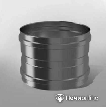 Адаптеры Теплов и Сухов Адаптер котла АКМ-Р 430-0.8 D120 в Горно-Алтайске