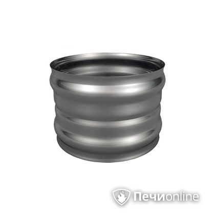 Адаптеры Теплов и Сухов Адаптер котла МАМА 430-0.8 D115 в Горно-Алтайске