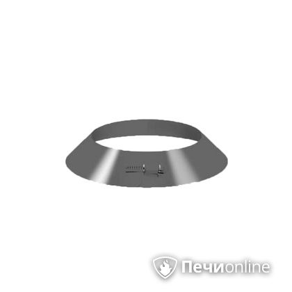 Юбки на трубу Теплов и Сухов Фартук D 180 в Горно-Алтайске