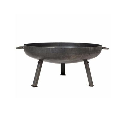 Чаши для костра La Hacienda Pittsburgh M в Горно-Алтайске