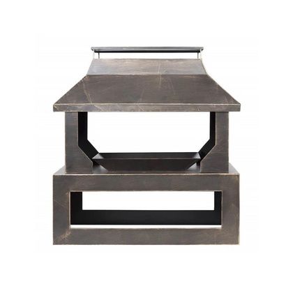 Чаши для костра La Hacienda Stonehurst в Горно-Алтайске