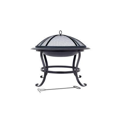 Чаши для костра La Hacienda Boston в Горно-Алтайске