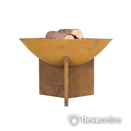 Чаши для костра La Hacienda Kala в Горно-Алтайске