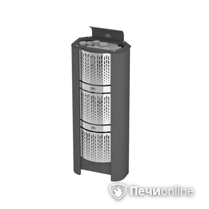 Электрокаменки (электрические печи) Костёр RAIN Mini 4 в Горно-Алтайске