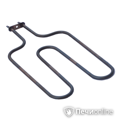 ТЭН Костёр Тэн 2 кВт для электрокаменки в Горно-Алтайске