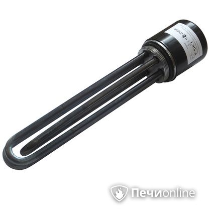 ТЭН Костёр Тэн 6 кВт в Горно-Алтайске