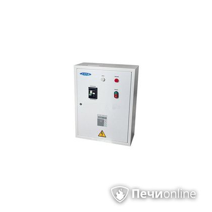Пульт управления для котлов Zota ПУ ЭВТ-И3.4 (60-100 кВт) в Горно-Алтайске