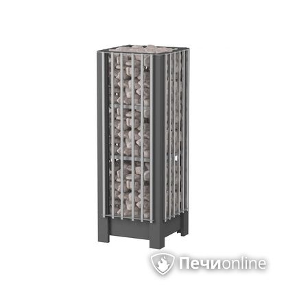 Электрокаменки (электрические печи) Костёр GEOS-City 9 в Горно-Алтайске