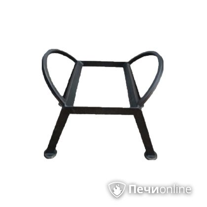 Подставка Везувий АОГТ 00  в Горно-Алтайске