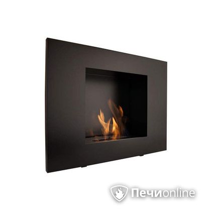 Биокамин Kratki Quat TUV в Горно-Алтайске