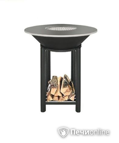 Гриль Везувий Fantastic 700 в Горно-Алтайске