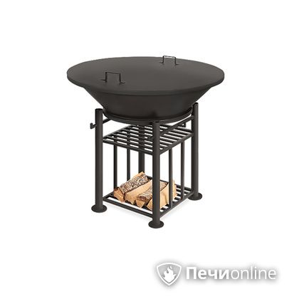 Гриль Везувий Fantastic 1000 в Горно-Алтайске