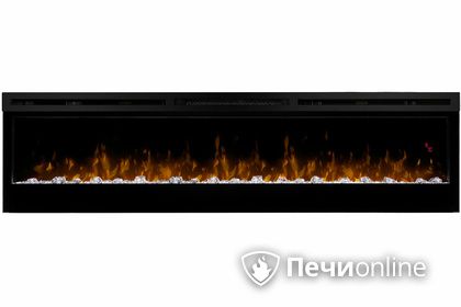 Электроочаг Dimplex Prism 74" BLF7451 в Горно-Алтайске