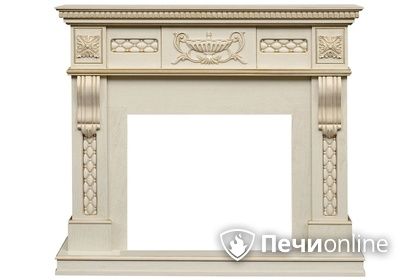 Портал для электрокамина Dimplex Corsica (Sym. DF2608-EU) в Горно-Алтайске