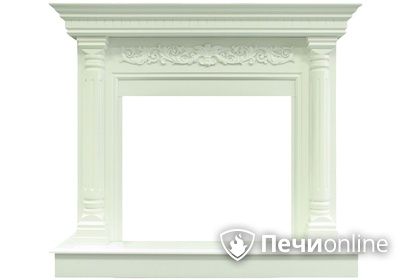 Портал для электрокамина Dimplex Sicilia (Sym. DF2608-EU) в Горно-Алтайске