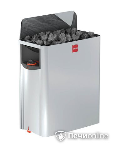 Электрокаменка (электрическая печь) Harvia Wall SW60 в Горно-Алтайске