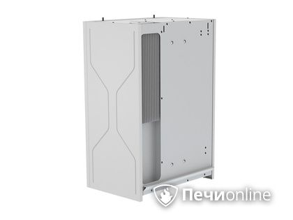 Электрические котлы Zota 21 MK-S Plus в Горно-Алтайске