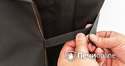 Аксессуар для приготовления на огне Oklahoma Joe's чехол для коптильни Highland offset в Горно-Алтайске