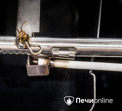 Аксессуар для приготовления на огне Char-Broil Универсальная горелка в Горно-Алтайске