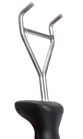 Аксессуар для приготовления на огне Char-Broil Съемник решеток в Горно-Алтайске