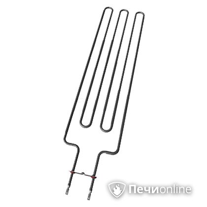  Harvia ТЭН для электрокаменки ZSE-259 в Горно-Алтайске