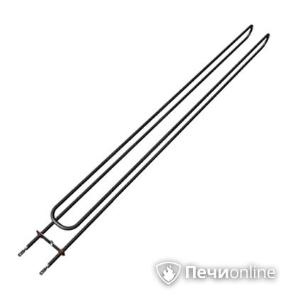  Harvia ТЭН для электрокаменки ZHH-180 в Горно-Алтайске