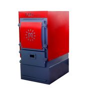 Твердотопливный котел Faci 51 TT Base