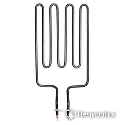  Harvia ТЭН для электрокаменки ZSN-160 в Горно-Алтайске