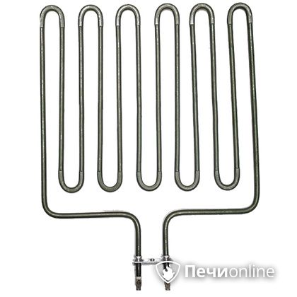  Harvia ТЭН для электрокаменки ZSK-710 в Горно-Алтайске