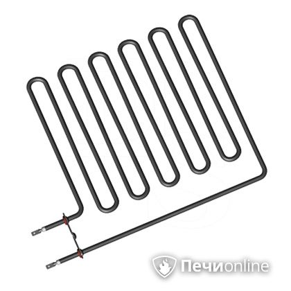  Harvia ТЭН для электрокаменки ZSB-229 в Горно-Алтайске