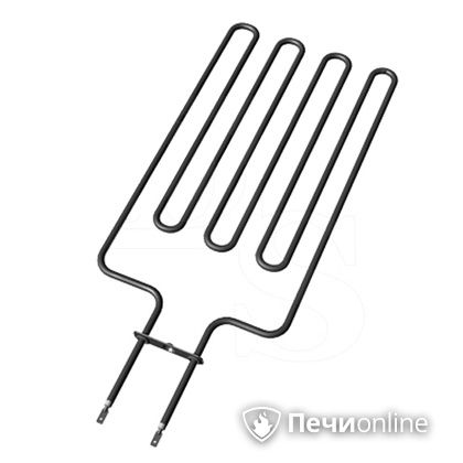  Harvia ТЭН для электрокаменки ZSA-430 в Горно-Алтайске