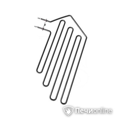  Harvia ТЭН для электрокаменки ZSF-50 в Горно-Алтайске