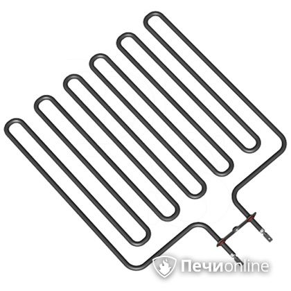  Harvia ТЭН для электрокаменки ZSL-314 в Горно-Алтайске