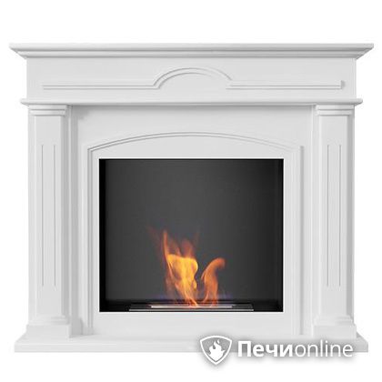 Биокамин Kratki December в Горно-Алтайске