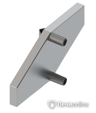 Теплообменник  TMF ТУНГУСКА Cast в Горно-Алтайске