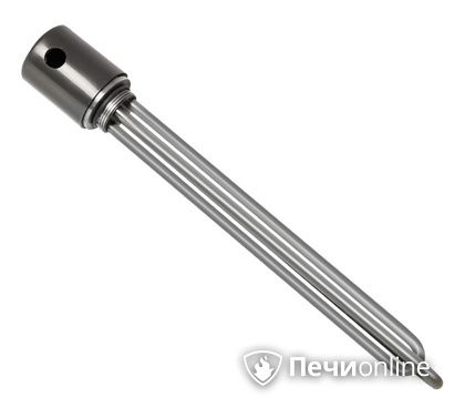 Блок ТЭН TMF 12 кВт в Горно-Алтайске