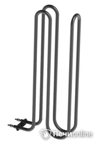 ТЭН TMF 2 кВт для электрокаменки Примавольта 6 кВт в Горно-Алтайске