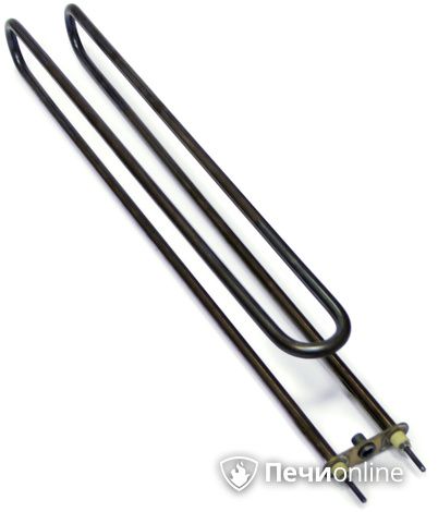 ТЭН  TMF 2 кВт для электрокаменки Мэри Экс 6 кВт в Горно-Алтайске