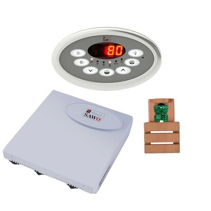  INNOVA CLASSIC S, комплект управления в Горно-Алтайске