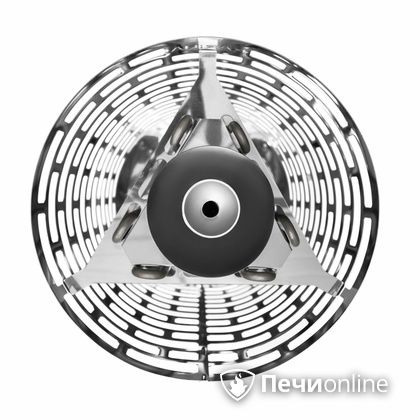 Электрическая печь Karina Nova 8E в Горно-Алтайске