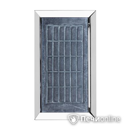 Электрическая печь Karina Eco 6 кВт Талькохлорит в Горно-Алтайске