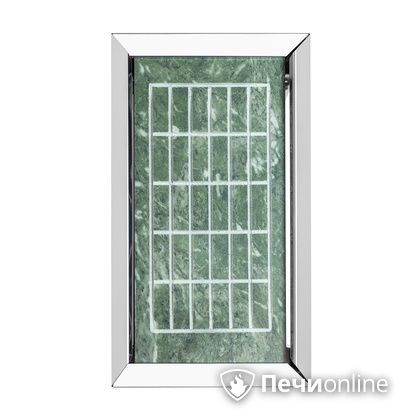 Электрическая печь Karina Eco 3 кВт Змеевик в Горно-Алтайске