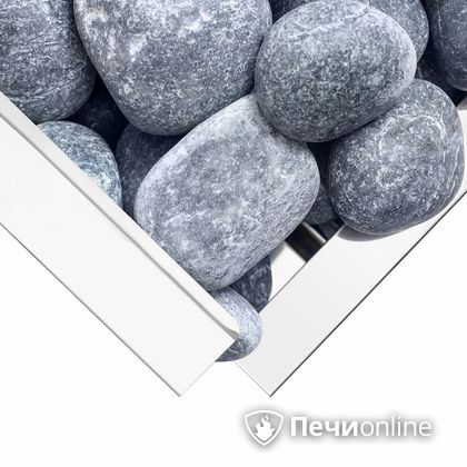 Электрическая печь Karina Lite 10 кВт в Горно-Алтайске