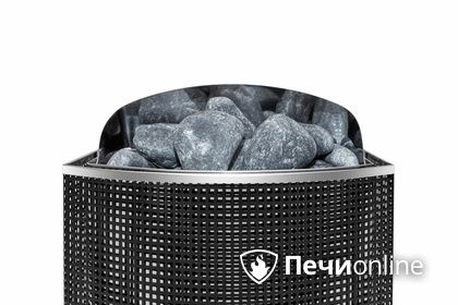 Электрическая печь Karina Optima 2 кВт в Горно-Алтайске