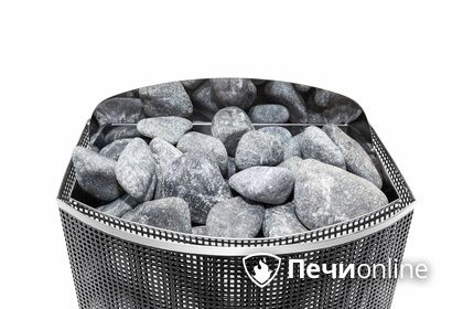 Электрическая печь Karina Optima 4,5 кВт в Горно-Алтайске