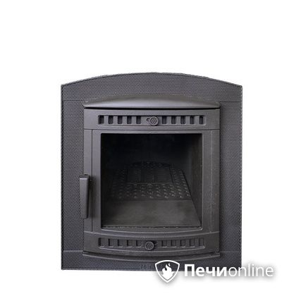 Портал Прометалл для Атмосфера в сборе в Горно-Алтайске